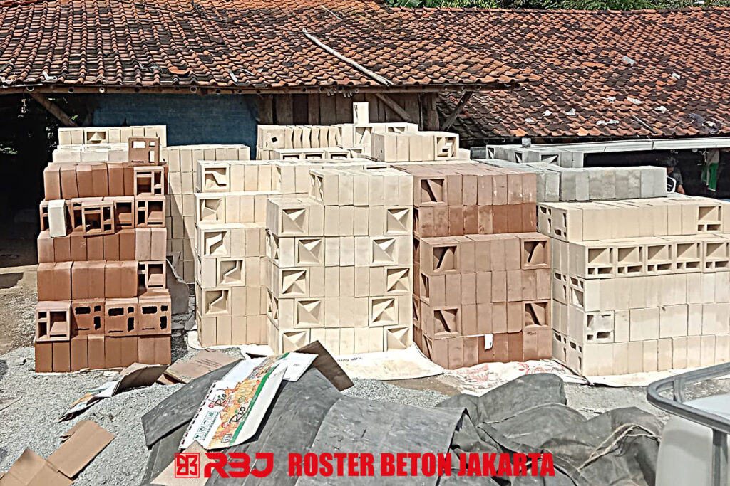 ros 20